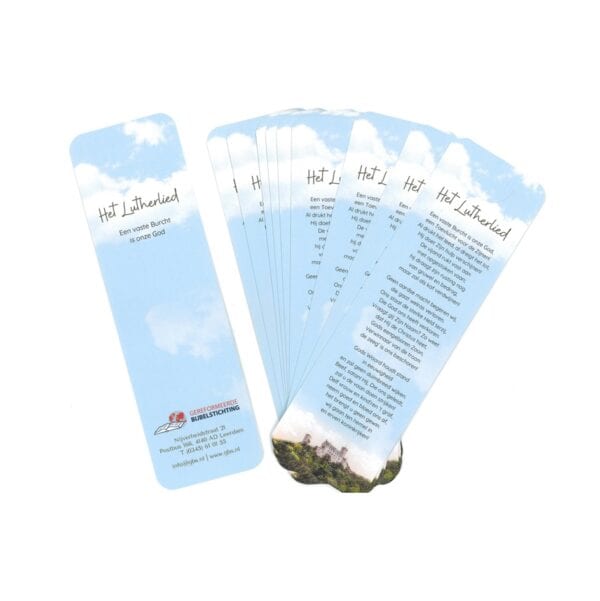 BKL Lutherlied_2025_met witte rand