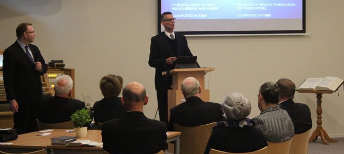 IMG_3342 IMG_3342