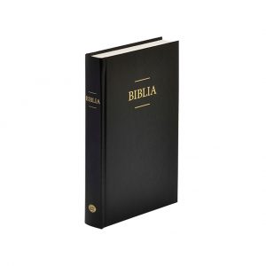 Roemeense Bijbels