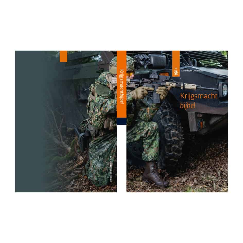 V30_Landmacht_2026_met witte rand