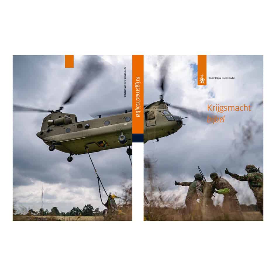 V30_Luchtmacht_2026_met witte rand