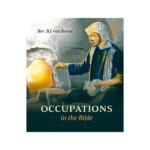 BK81E Occupations in the Bible_met witte rand
