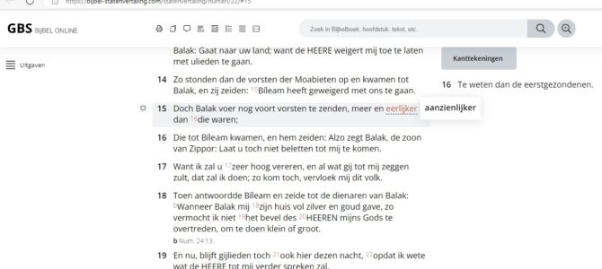 SV bewaren SV bewaren
