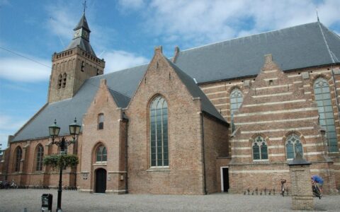 Grote-Kerk