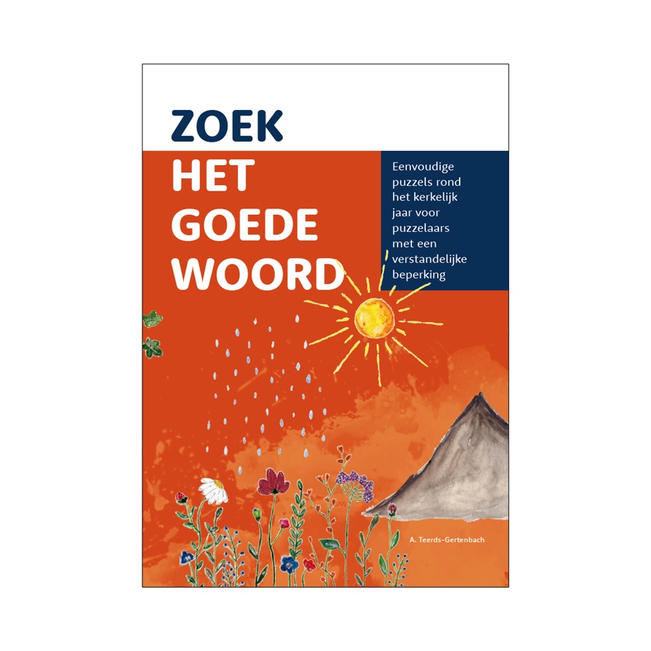 BK95 Zoek het goede woord_met witte rand