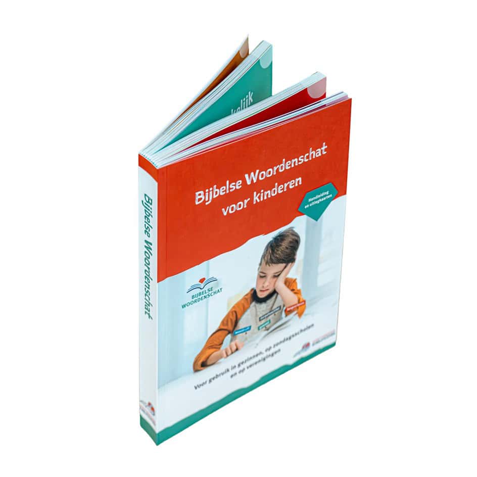 BWBOX_met witte rand_boek
