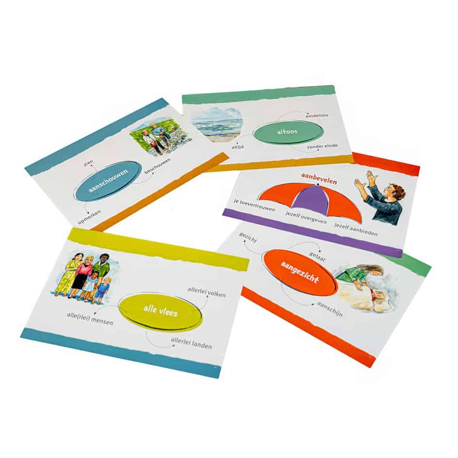 BWBOX_met witte rand_kaarten