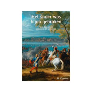 Kleine boekjes voor de jeugd