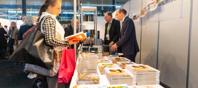 GBS Familiedagen-4