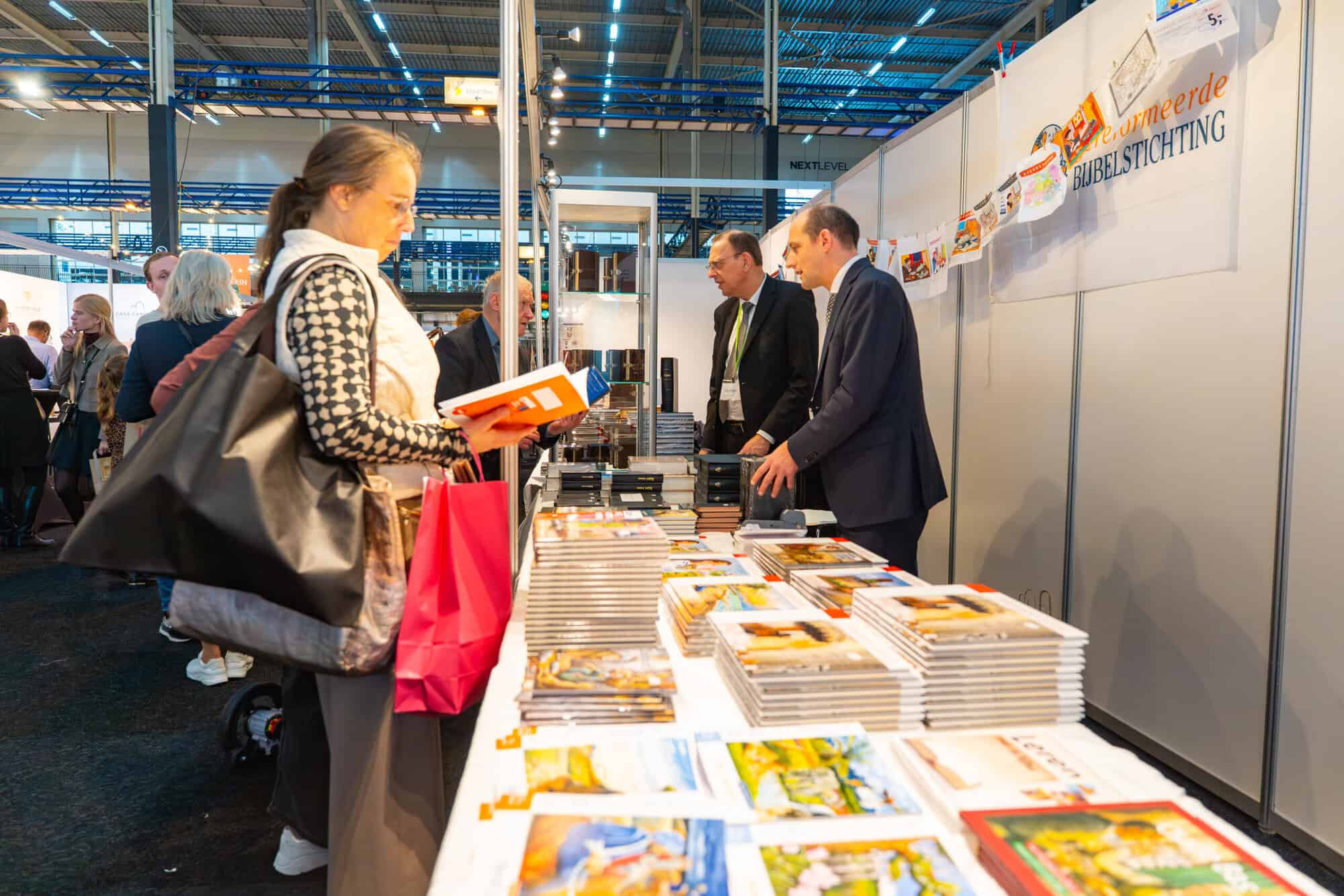 GBS Familiedagen-4