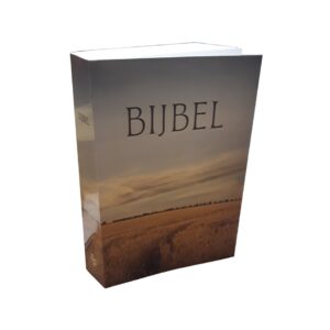 Verspreidbijbels