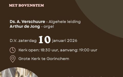 PHOTO-2025-12-08-12-37-21