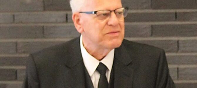 Ds. L. Blok Ds. L. Blok