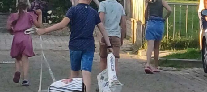 statiegeld2 statiegeld2