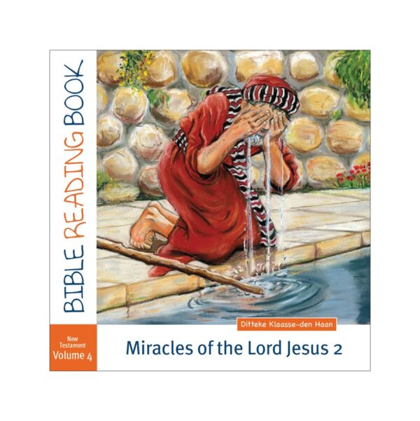 BLBNT4E_met witte rand