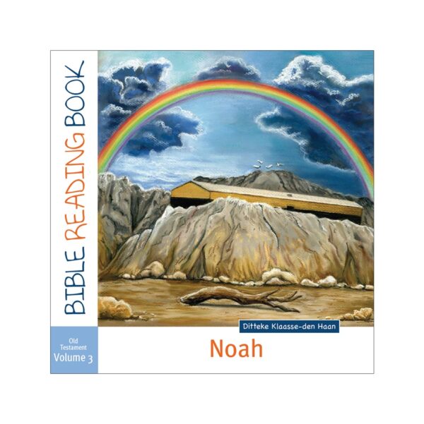 BLBOT3E_met witte rand