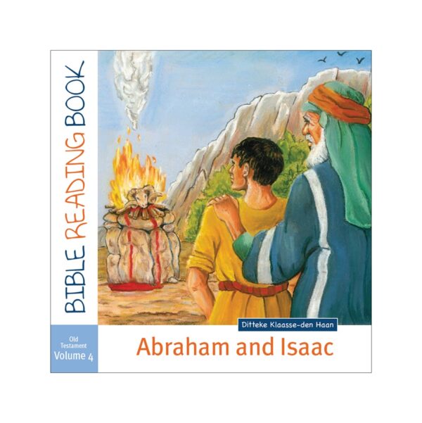 BLBOT4E_met witte rand