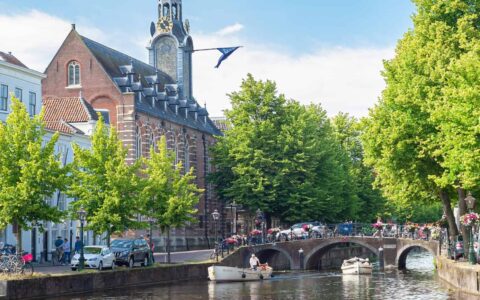 Leiden Rap 2481606631