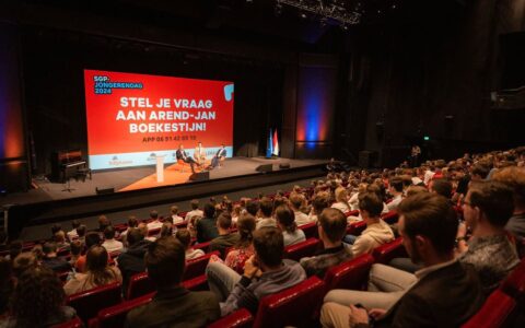 RobertMediagrafie-1328DSC05042