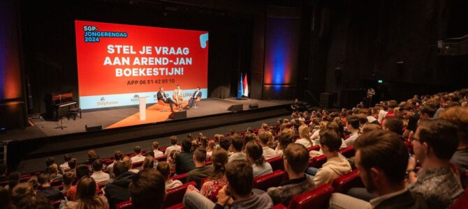 RobertMediagrafie-1328DSC05042 RobertMediagrafie-1328DSC05042