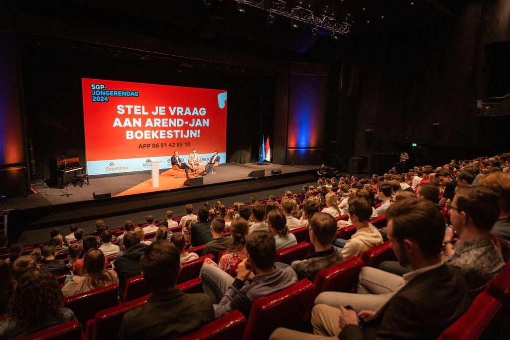 RobertMediagrafie-1328DSC05042