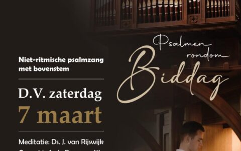 WhatsApp Image 2025-12-11 at 21.38.26 WhatsApp Image 2025-12-11 at 21.38.26