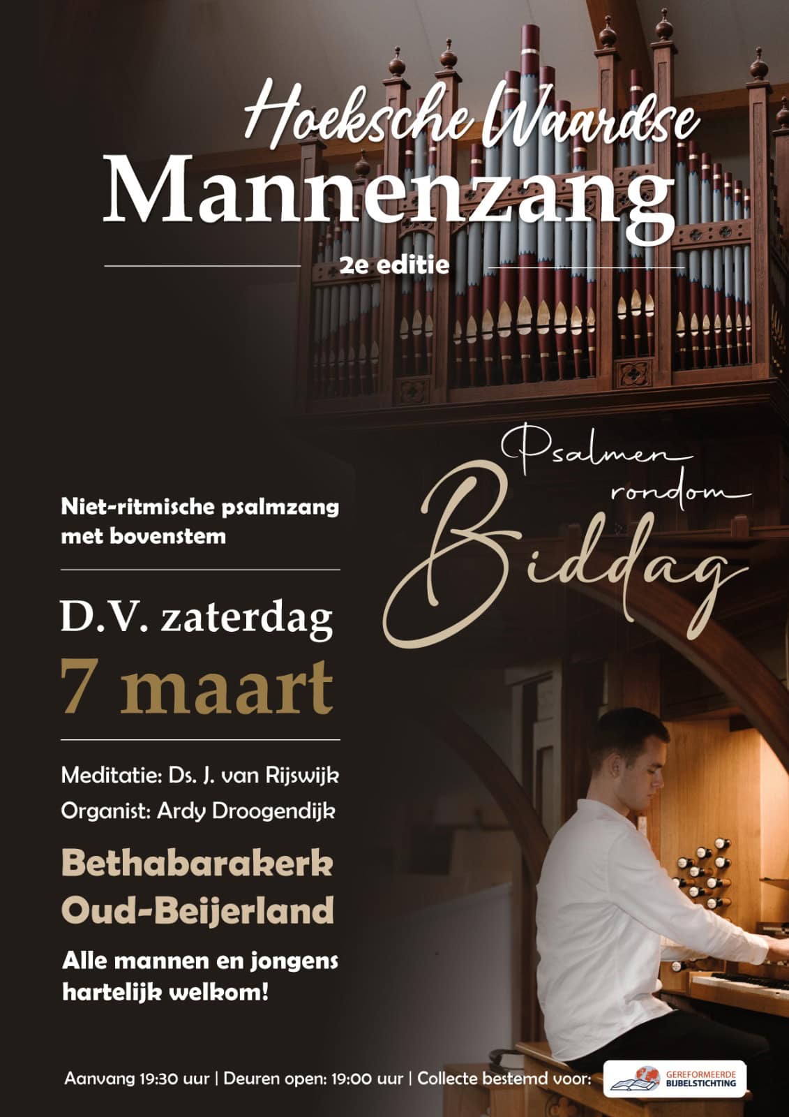 WhatsApp Image 2025-12-11 at 21.38.26