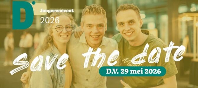 save-the-date-800x-q85