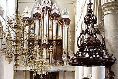 grote-kerk-dordrecht-2-M