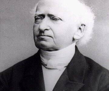 FranzDelitzsch