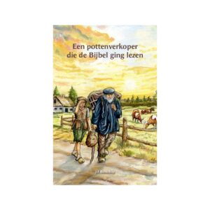 Kinderboeken en jeugdmateriaal