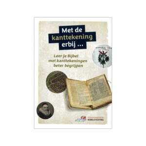 Lesbrieven