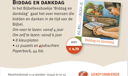 Schermafbeelding 2026-10-21 111902