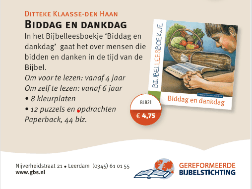 Schermafbeelding 2026-10-21 111902
