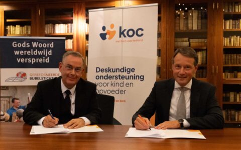 koc-gbs (2 van 2) koc-gbs (2 van 2)