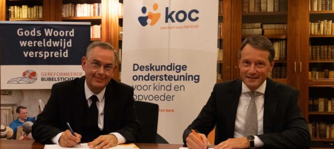 koc-gbs (2 van 2)