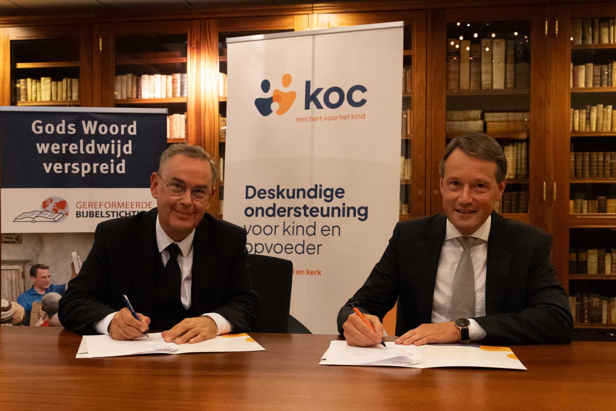 koc-gbs (2 van 2)